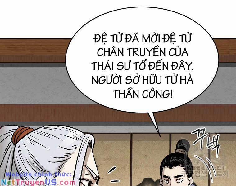 manhwax10.com - Truyện Manhwa Ma Nhân Hoa Sơn Chương 55 Trang 53