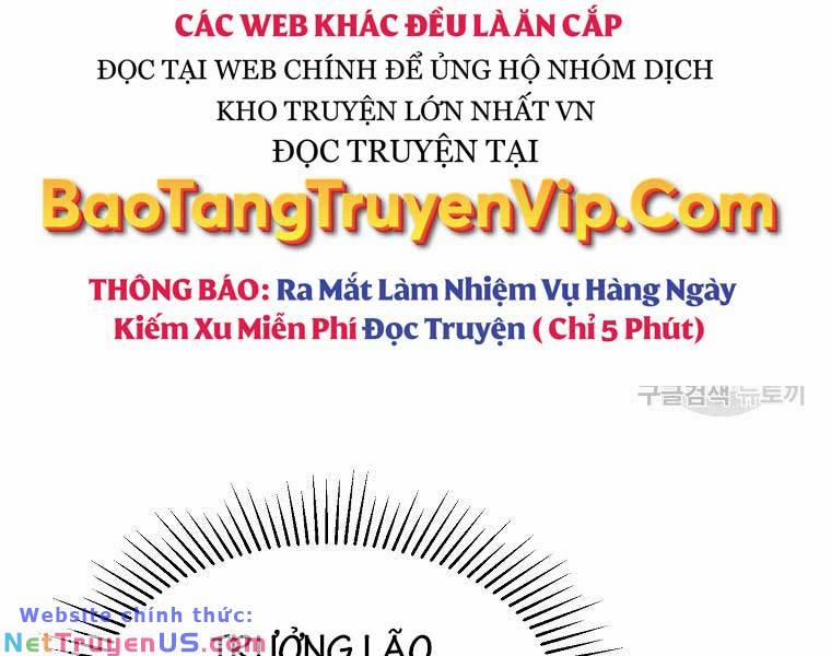 manhwax10.com - Truyện Manhwa Ma Nhân Hoa Sơn Chương 55 Trang 55