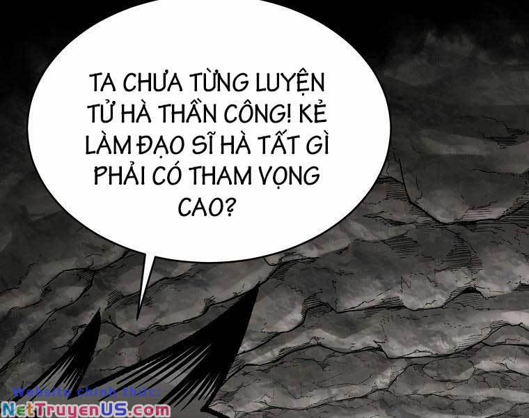 manhwax10.com - Truyện Manhwa Ma Nhân Hoa Sơn Chương 55 Trang 68