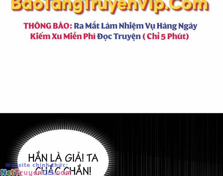 manhwax10.com - Truyện Manhwa Ma Nhân Hoa Sơn Chương 55 Trang 73