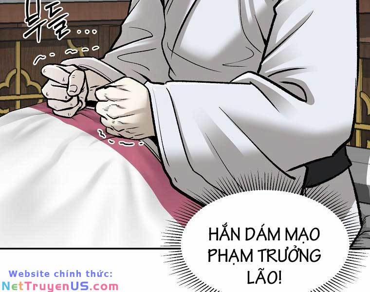 manhwax10.com - Truyện Manhwa Ma Nhân Hoa Sơn Chương 55 Trang 75