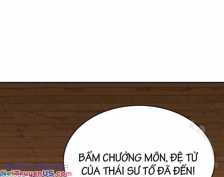 manhwax10.com - Truyện Manhwa Ma Nhân Hoa Sơn Chương 55 Trang 77