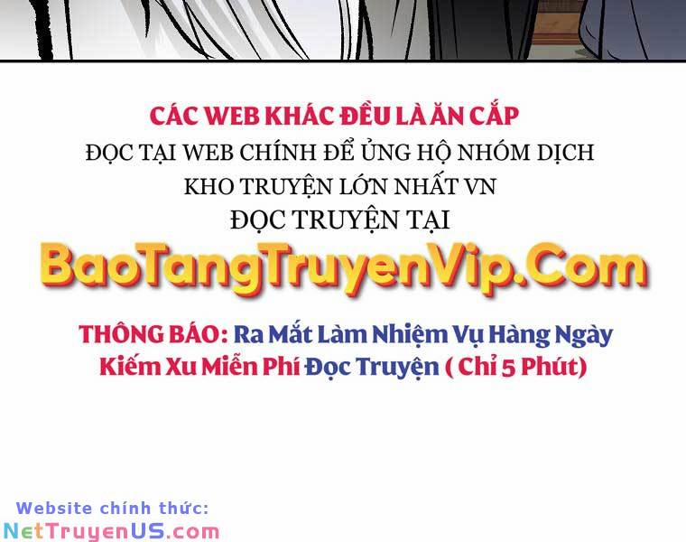 manhwax10.com - Truyện Manhwa Ma Nhân Hoa Sơn Chương 55 Trang 83