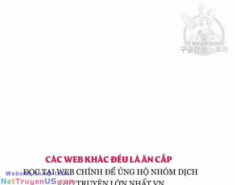 manhwax10.com - Truyện Manhwa Ma Nhân Hoa Sơn Chương 55 Trang 95