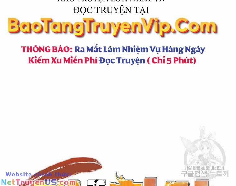 manhwax10.com - Truyện Manhwa Ma Nhân Hoa Sơn Chương 55 Trang 96