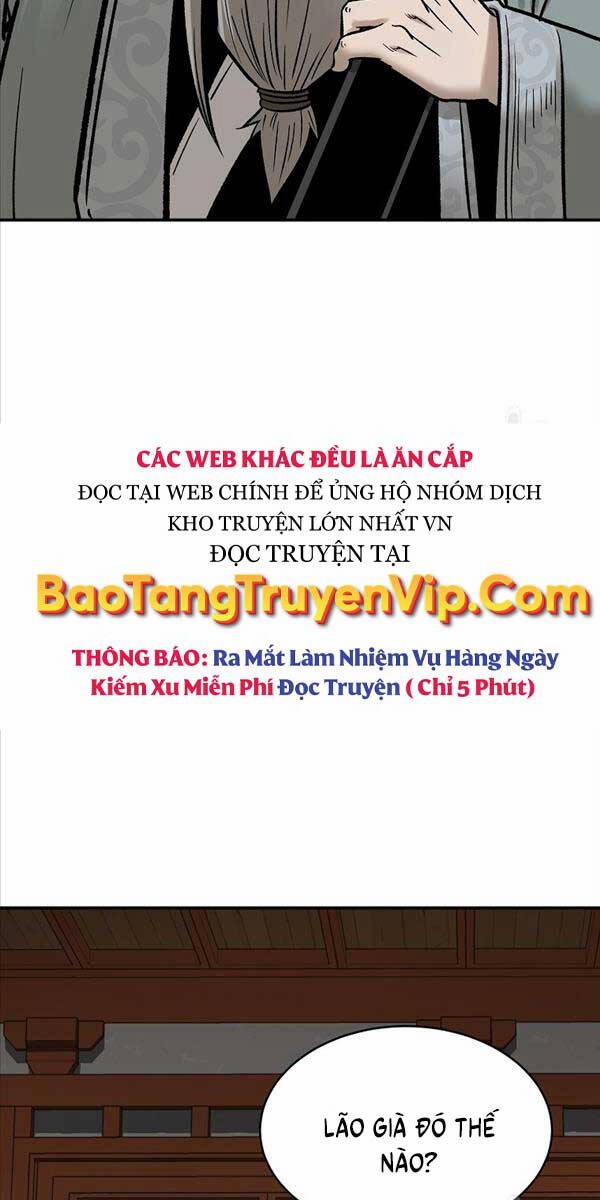 manhwax10.com - Truyện Manhwa Ma Nhân Hoa Sơn Chương 56 Trang 101