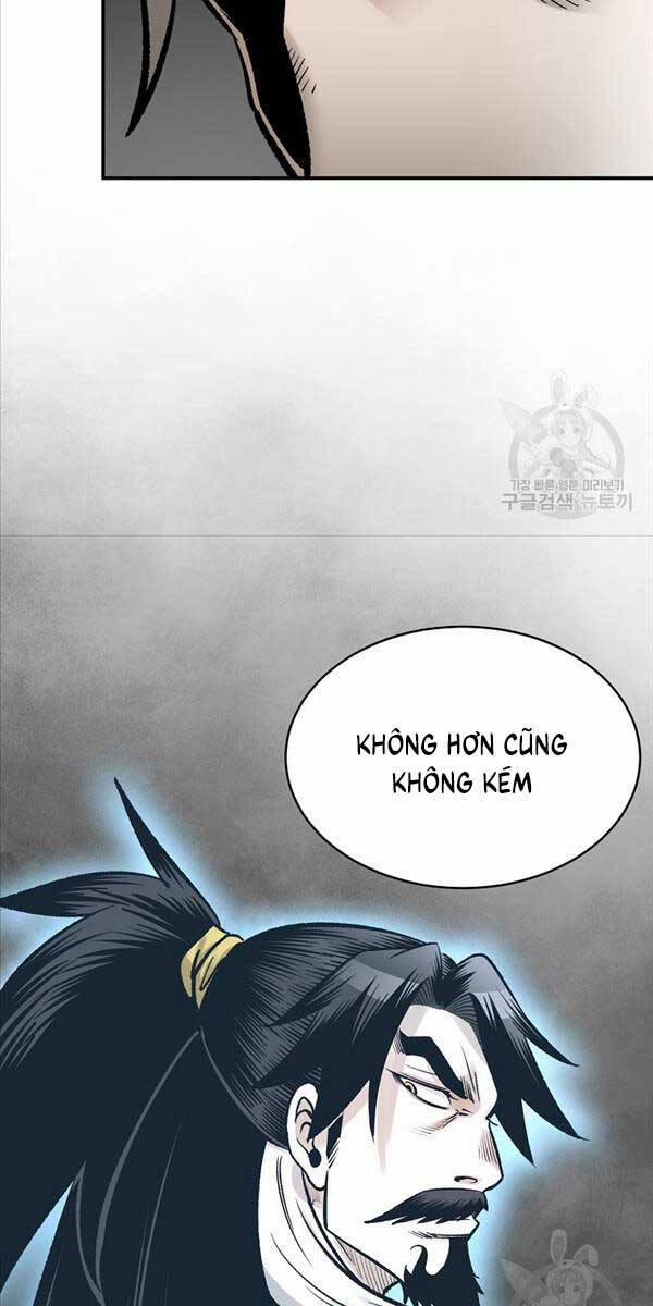 manhwax10.com - Truyện Manhwa Ma Nhân Hoa Sơn Chương 56 Trang 105