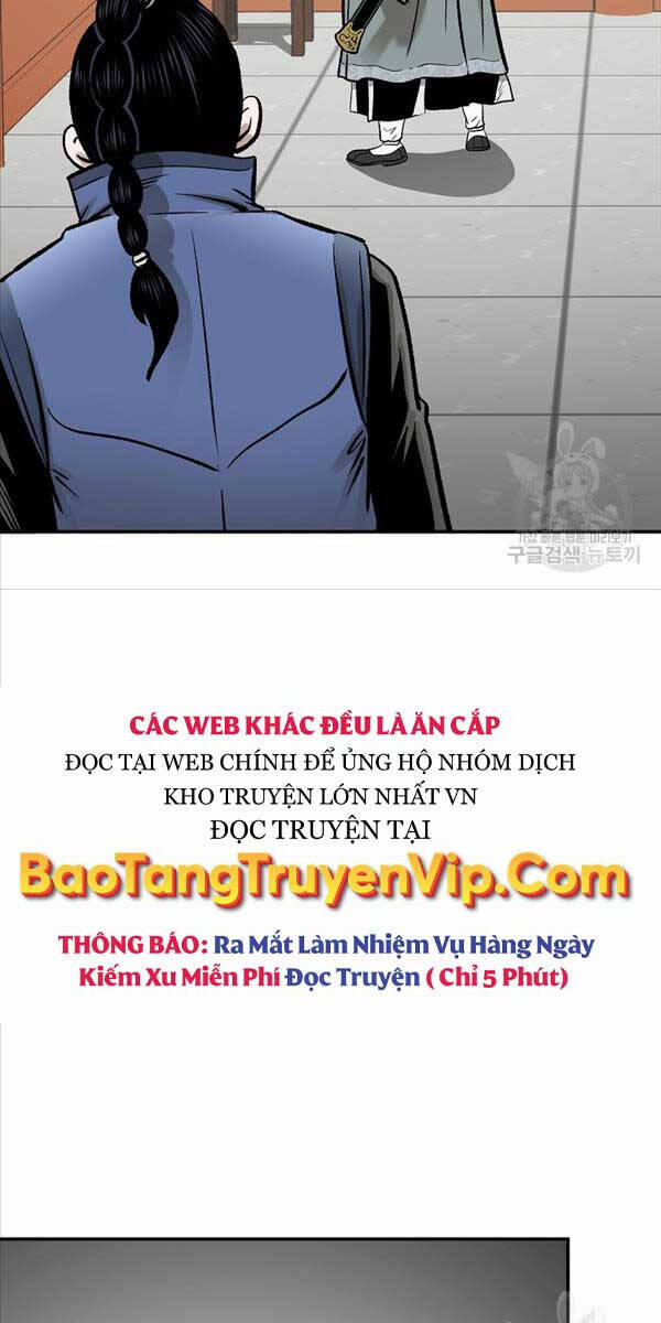 manhwax10.com - Truyện Manhwa Ma Nhân Hoa Sơn Chương 56 Trang 112