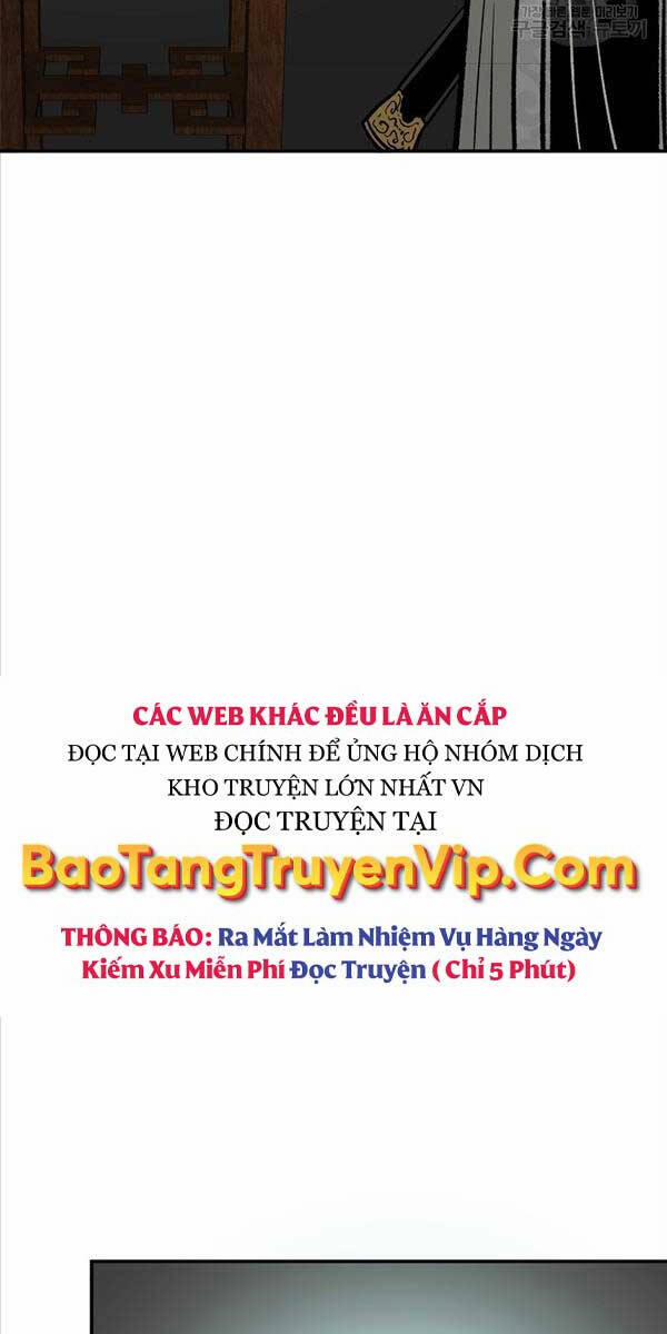 manhwax10.com - Truyện Manhwa Ma Nhân Hoa Sơn Chương 56 Trang 117