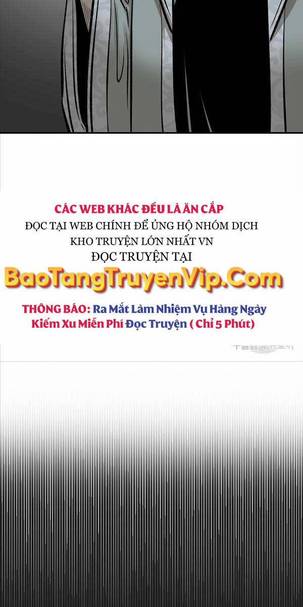 manhwax10.com - Truyện Manhwa Ma Nhân Hoa Sơn Chương 56 Trang 125