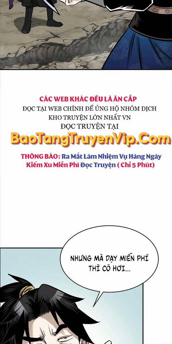 manhwax10.com - Truyện Manhwa Ma Nhân Hoa Sơn Chương 56 Trang 24