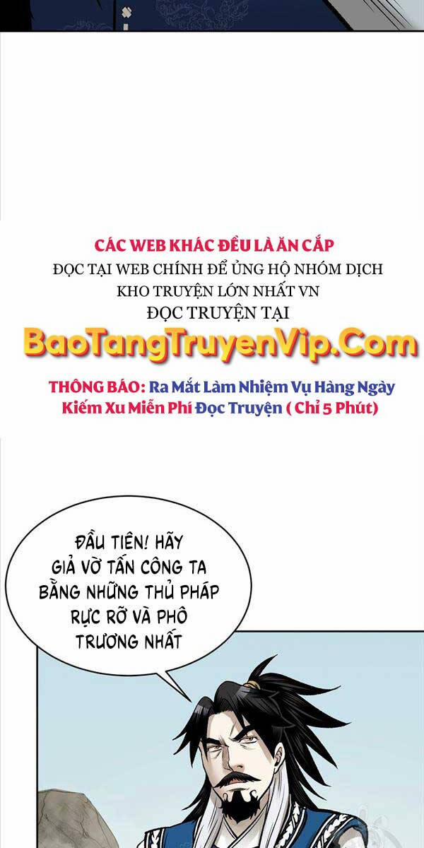 manhwax10.com - Truyện Manhwa Ma Nhân Hoa Sơn Chương 56 Trang 28