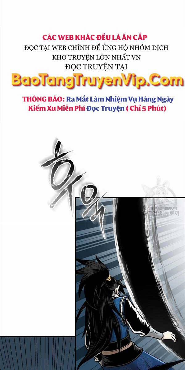 manhwax10.com - Truyện Manhwa Ma Nhân Hoa Sơn Chương 56 Trang 48