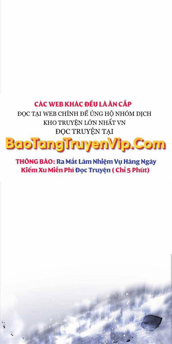 manhwax10.com - Truyện Manhwa Ma Nhân Hoa Sơn Chương 56 Trang 71