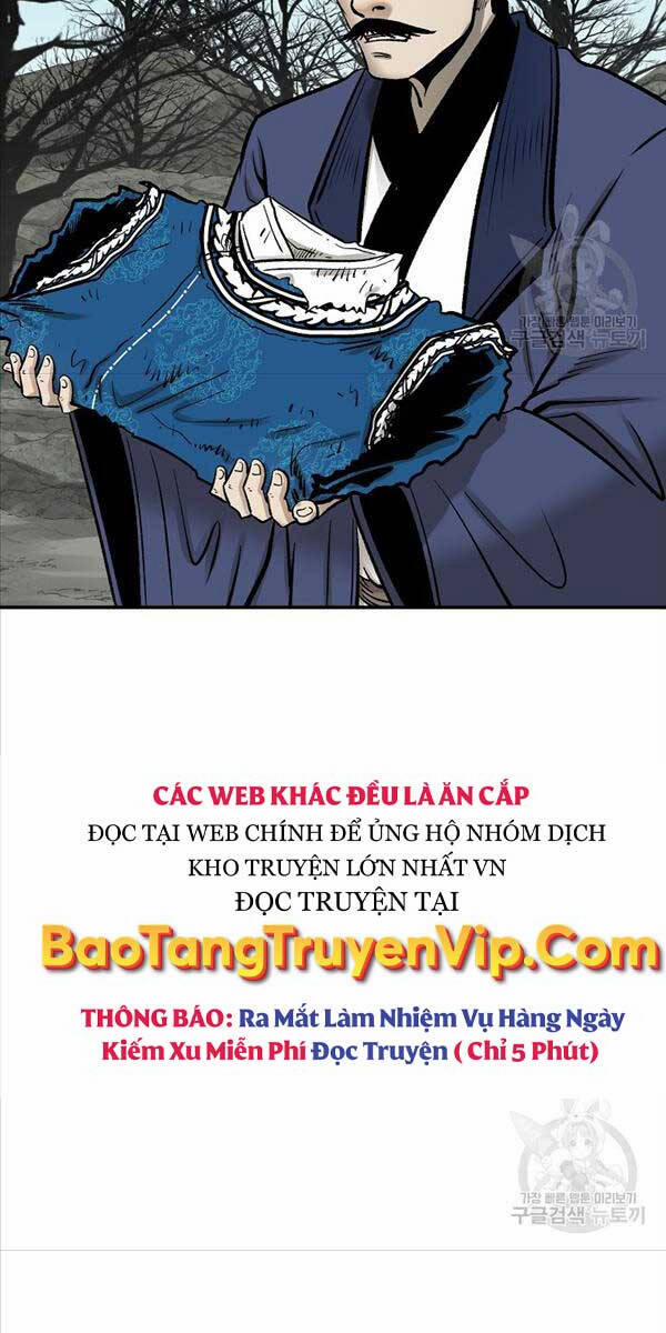 manhwax10.com - Truyện Manhwa Ma Nhân Hoa Sơn Chương 56 Trang 81