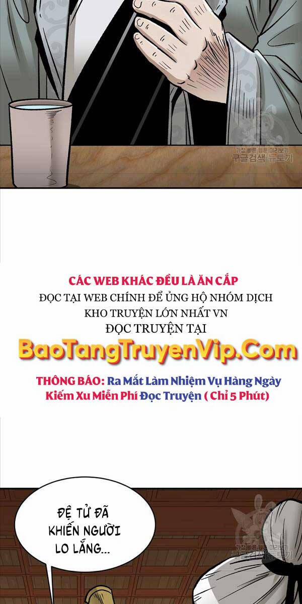 manhwax10.com - Truyện Manhwa Ma Nhân Hoa Sơn Chương 56 Trang 90