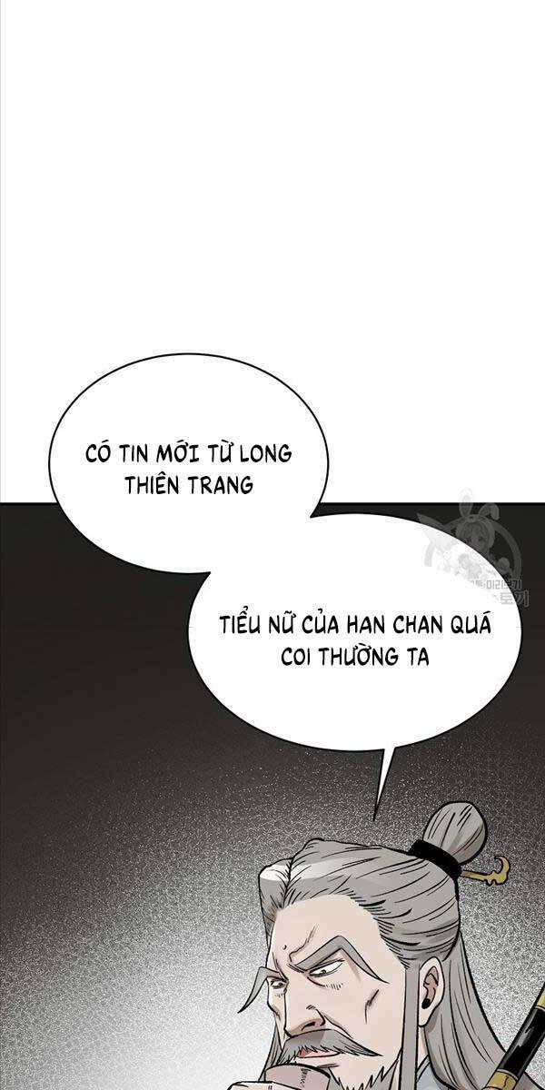 manhwax10.com - Truyện Manhwa Ma Nhân Hoa Sơn Chương 56 Trang 93