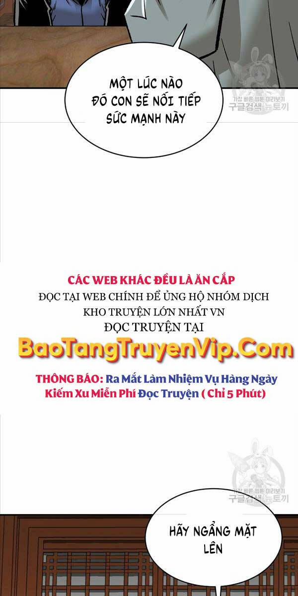 manhwax10.com - Truyện Manhwa Ma Nhân Hoa Sơn Chương 56 Trang 96