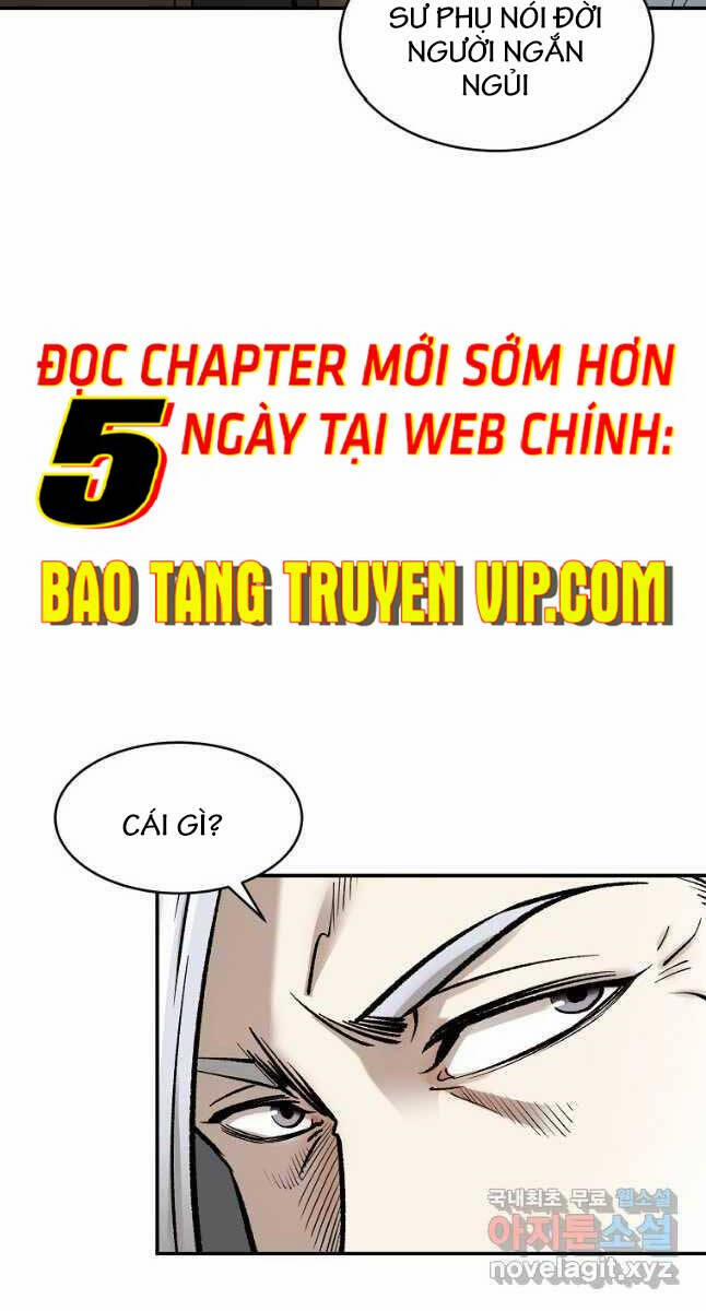 manhwax10.com - Truyện Manhwa Ma Nhân Hoa Sơn Chương 57 Trang 17