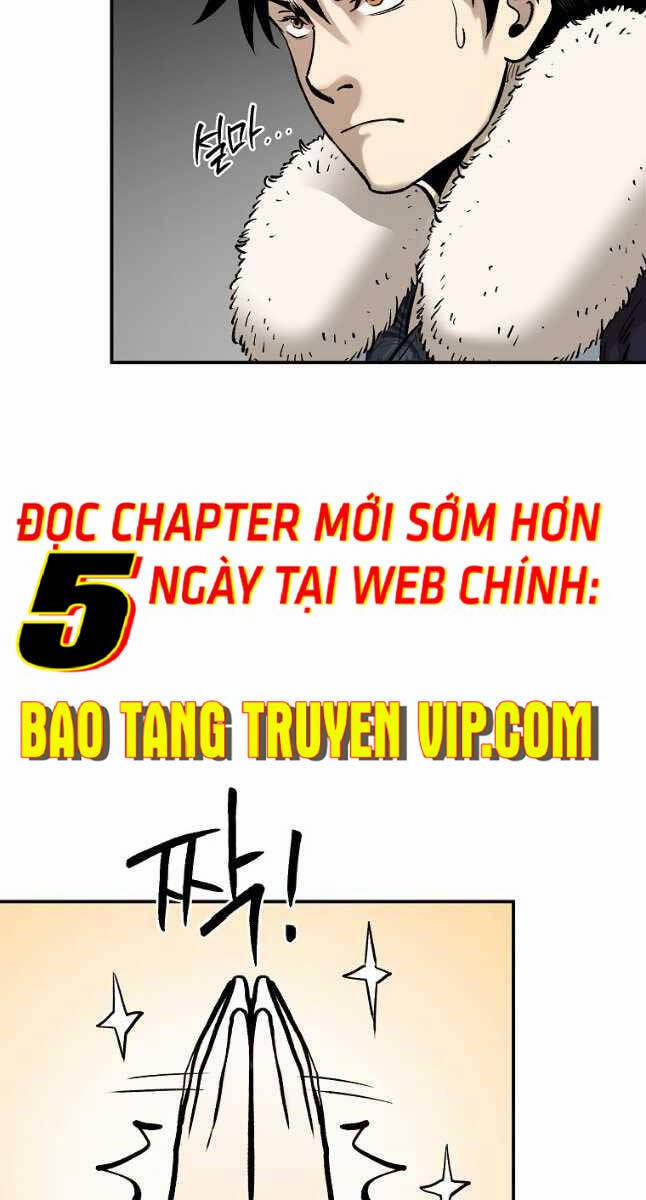 manhwax10.com - Truyện Manhwa Ma Nhân Hoa Sơn Chương 57 Trang 29