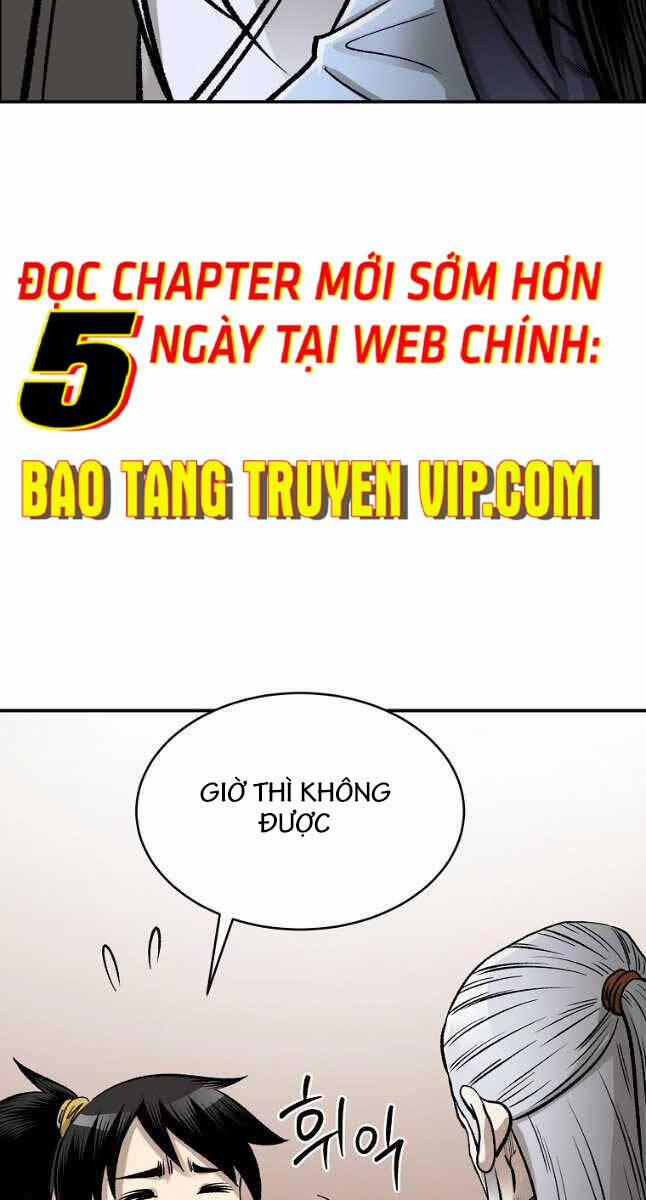 manhwax10.com - Truyện Manhwa Ma Nhân Hoa Sơn Chương 57 Trang 50