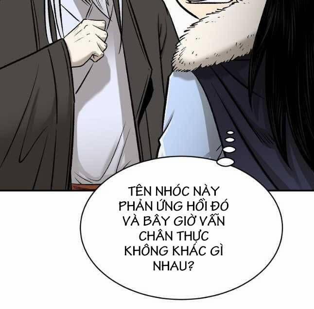 manhwax10.com - Truyện Manhwa Ma Nhân Hoa Sơn Chương 57 Trang 58