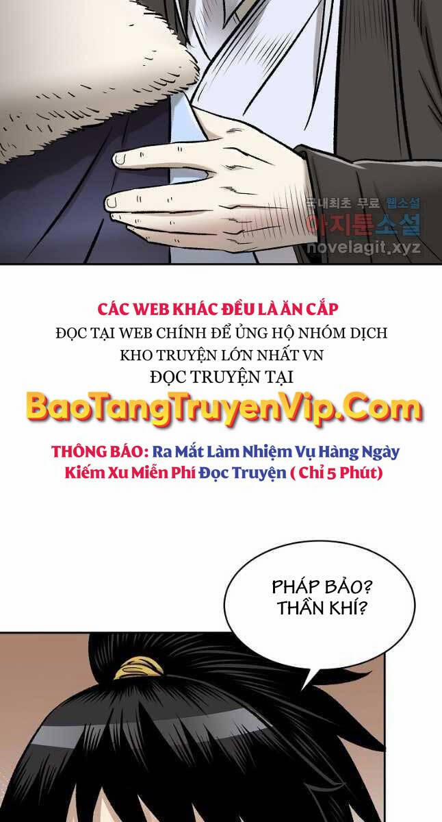 manhwax10.com - Truyện Manhwa Ma Nhân Hoa Sơn Chương 57 Trang 67