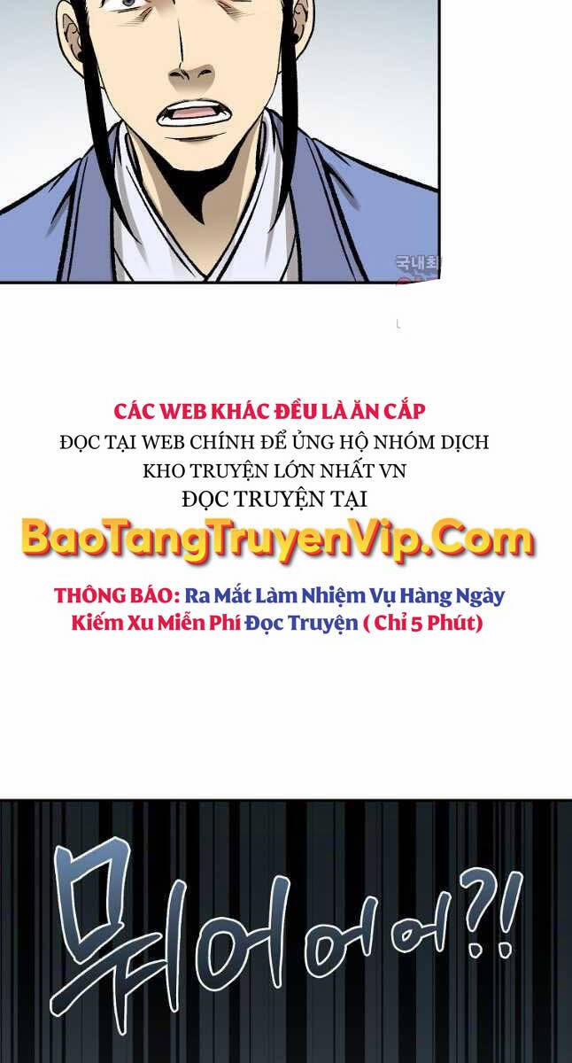 manhwax10.com - Truyện Manhwa Ma Nhân Hoa Sơn Chương 57 Trang 9