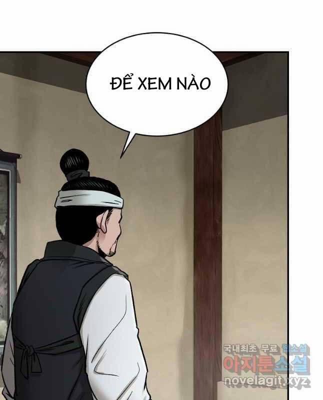 manhwax10.com - Truyện Manhwa Ma Nhân Hoa Sơn Chương 57 Trang 93