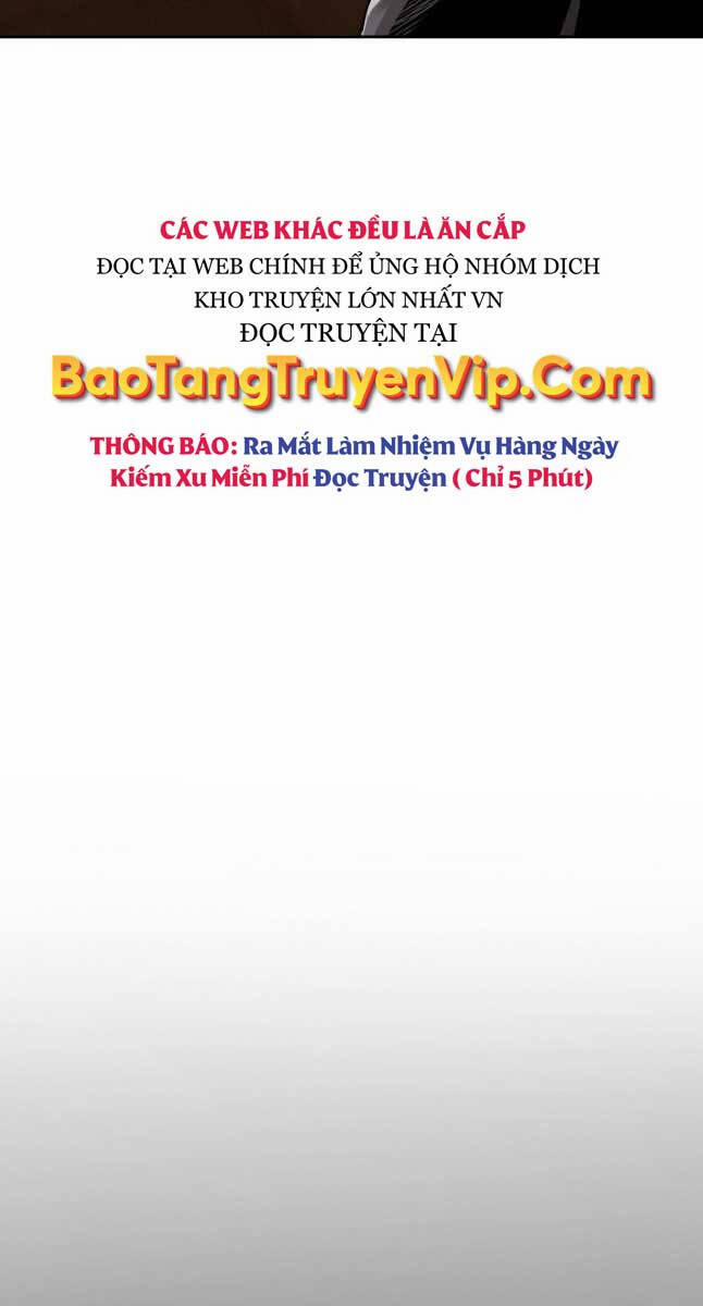 manhwax10.com - Truyện Manhwa Ma Nhân Hoa Sơn Chương 58 Trang 32