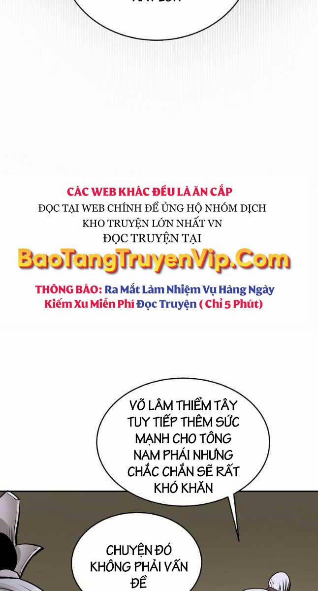 manhwax10.com - Truyện Manhwa Ma Nhân Hoa Sơn Chương 58 Trang 38