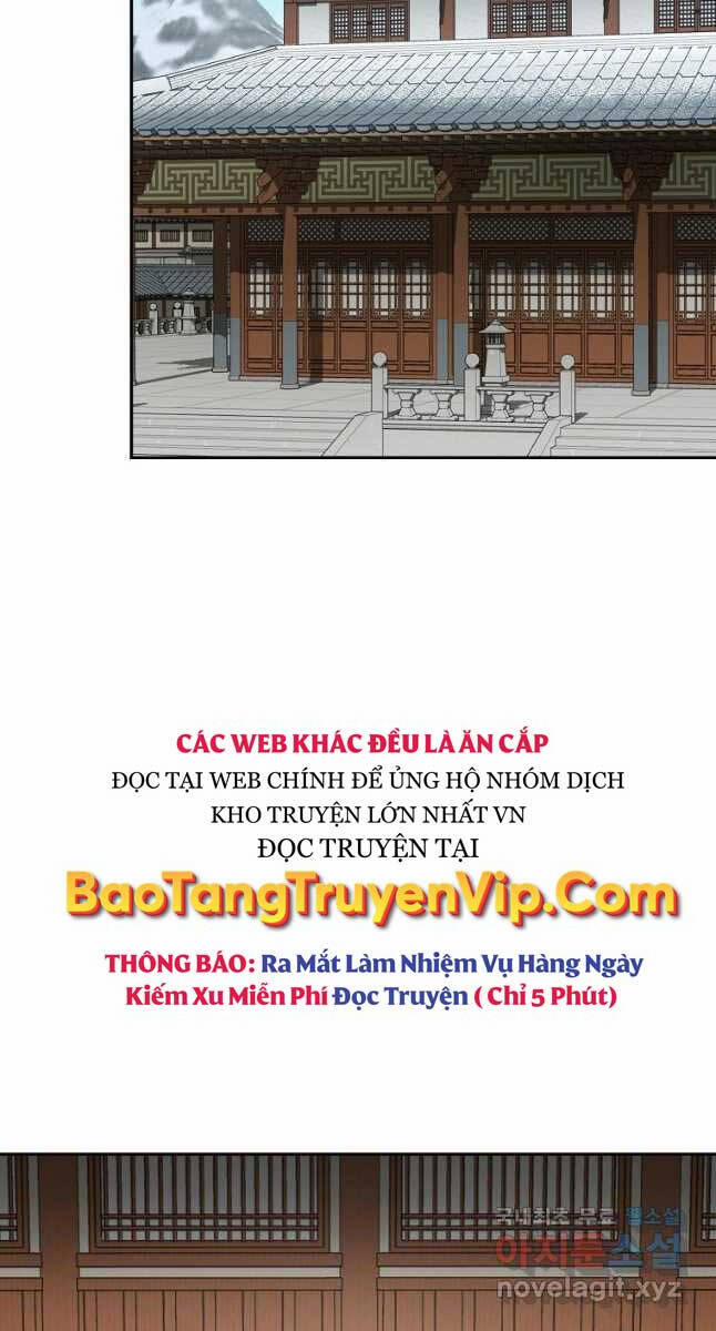 manhwax10.com - Truyện Manhwa Ma Nhân Hoa Sơn Chương 58 Trang 51