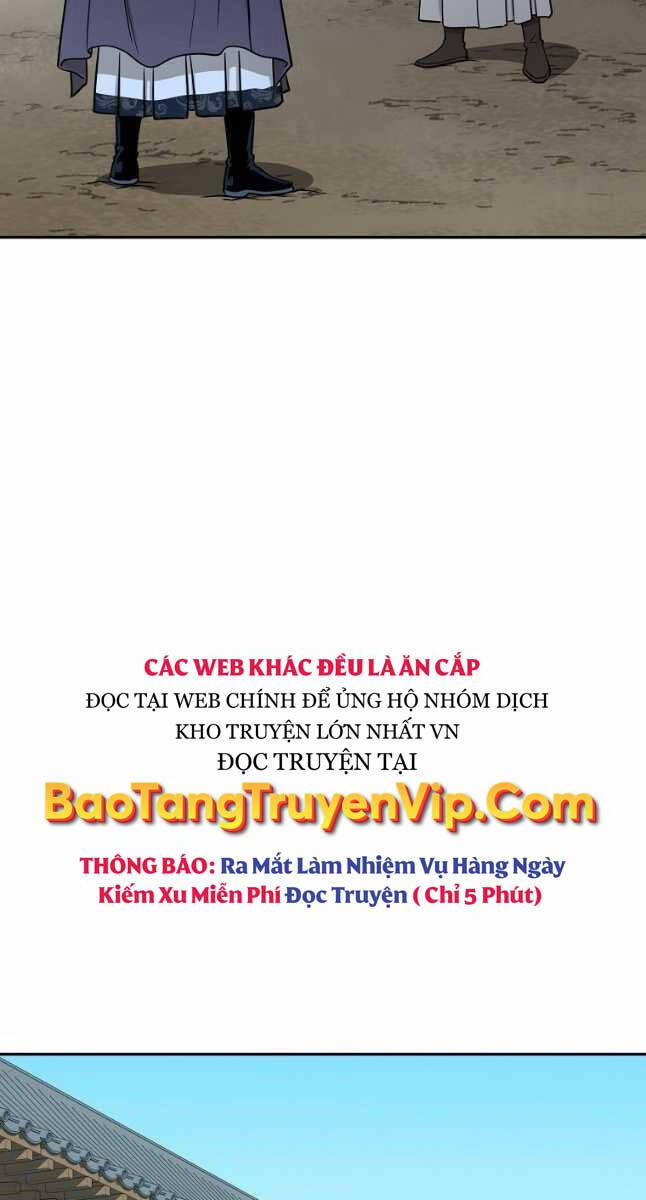 manhwax10.com - Truyện Manhwa Ma Nhân Hoa Sơn Chương 58 Trang 84