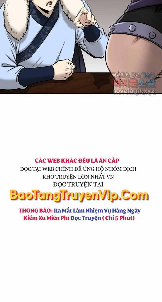 manhwax10.com - Truyện Manhwa Ma Nhân Hoa Sơn Chương 58 Trang 97