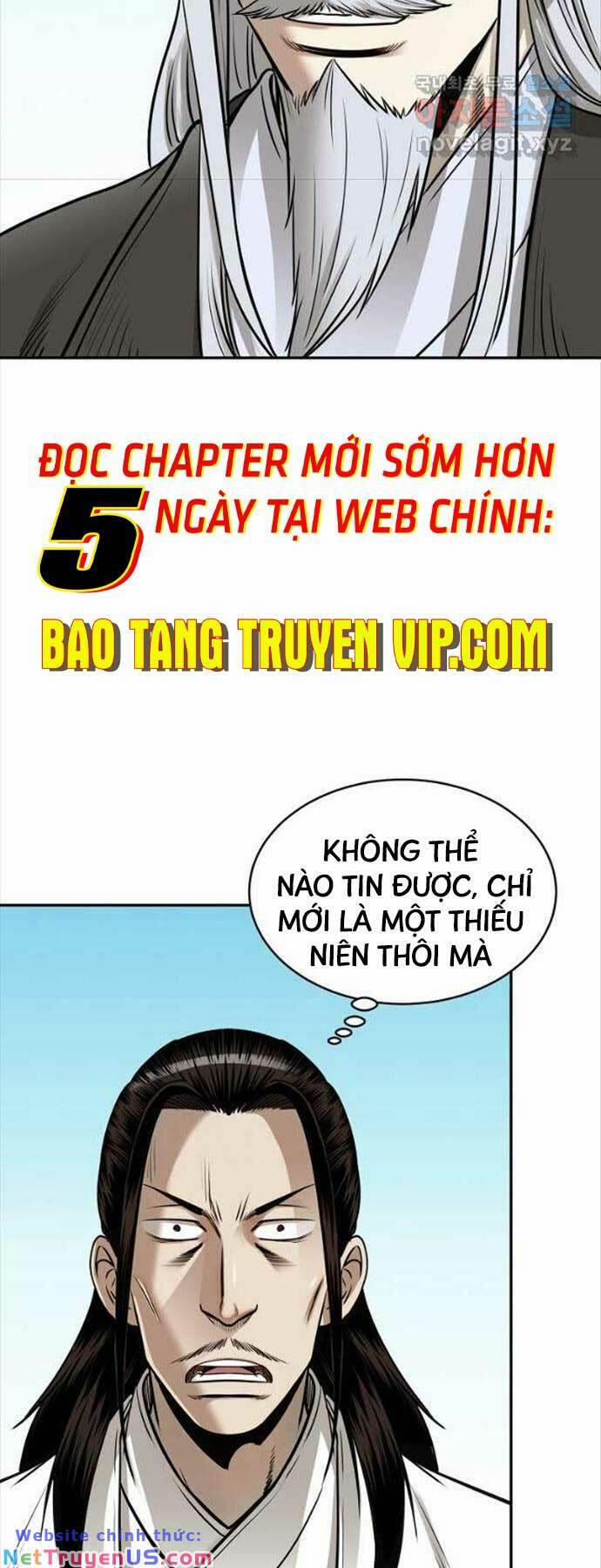 manhwax10.com - Truyện Manhwa Ma Nhân Hoa Sơn Chương 59 Trang 69