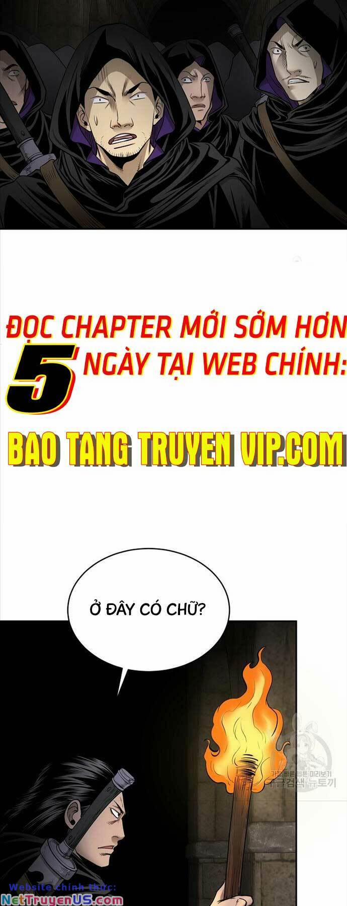 manhwax10.com - Truyện Manhwa Ma Nhân Hoa Sơn Chương 60 Trang 23