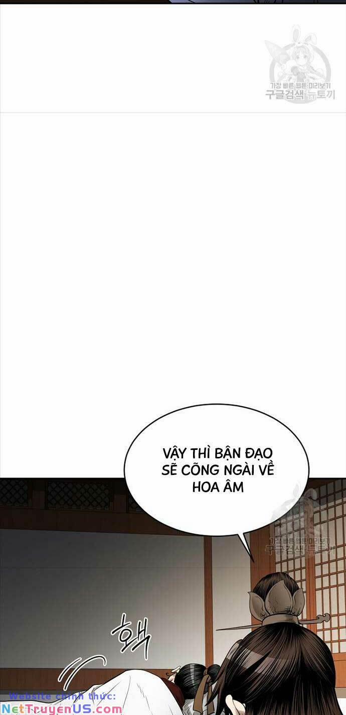 manhwax10.com - Truyện Manhwa Ma Nhân Hoa Sơn Chương 60 Trang 66