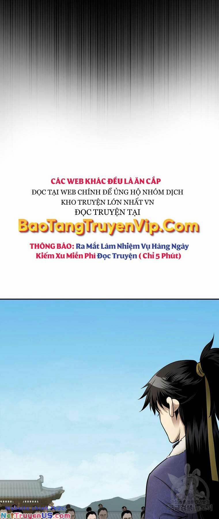 manhwax10.com - Truyện Manhwa Ma Nhân Hoa Sơn Chương 61 Trang 44