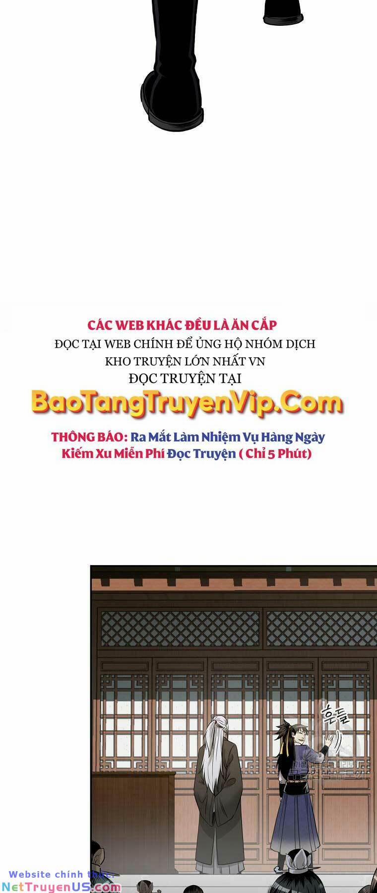 manhwax10.com - Truyện Manhwa Ma Nhân Hoa Sơn Chương 61 Trang 54