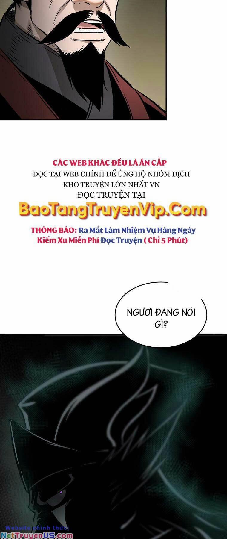 manhwax10.com - Truyện Manhwa Ma Nhân Hoa Sơn Chương 61 Trang 73