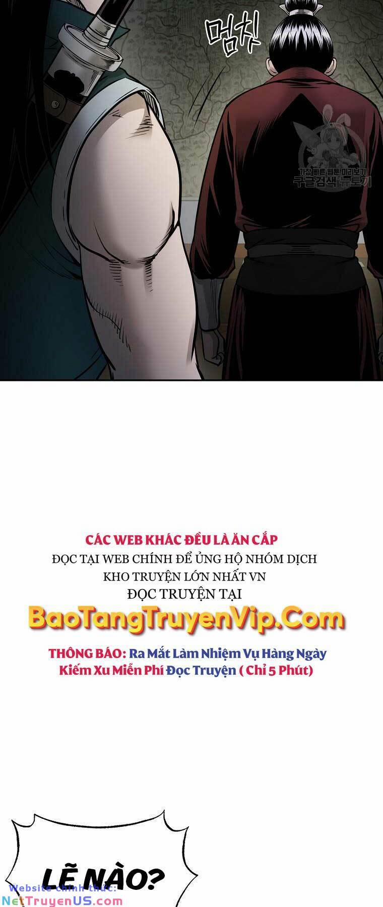 manhwax10.com - Truyện Manhwa Ma Nhân Hoa Sơn Chương 61 Trang 76