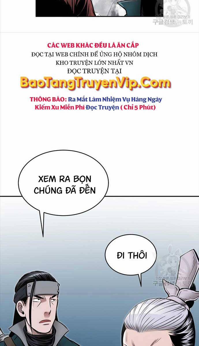 manhwax10.com - Truyện Manhwa Ma Nhân Hoa Sơn Chương 62 Trang 111