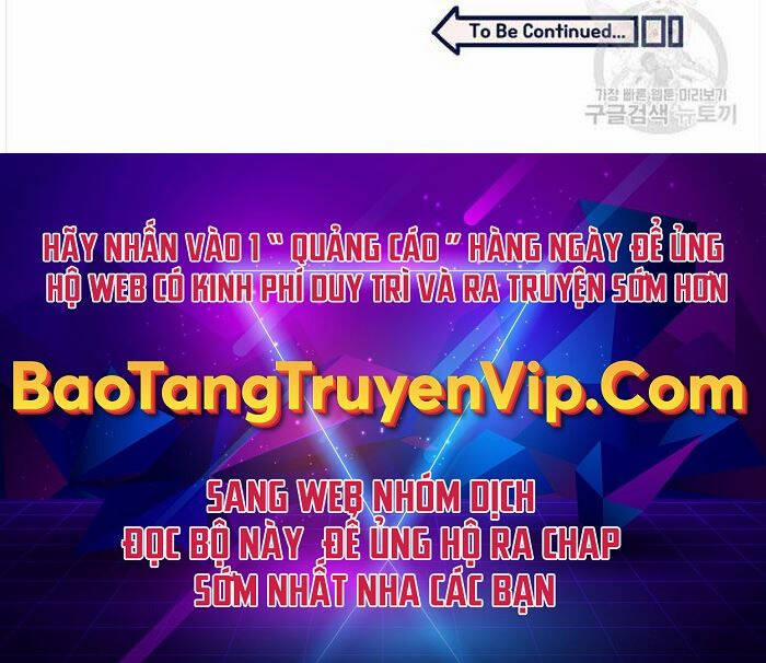 manhwax10.com - Truyện Manhwa Ma Nhân Hoa Sơn Chương 62 Trang 114