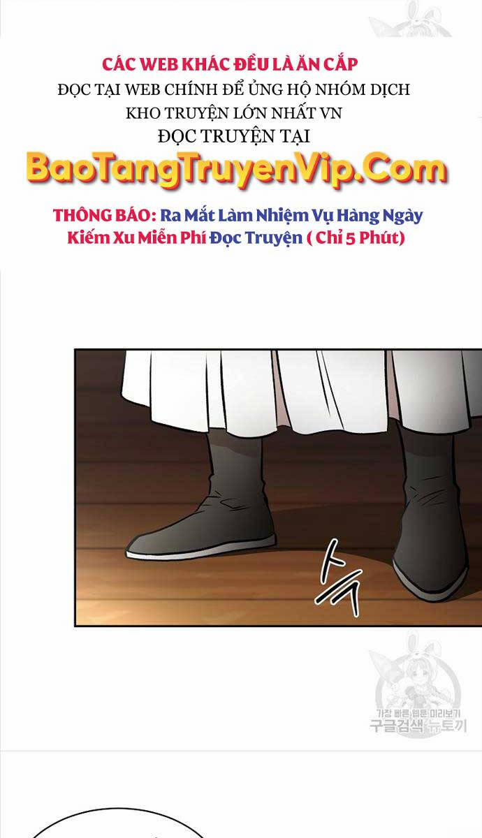 manhwax10.com - Truyện Manhwa Ma Nhân Hoa Sơn Chương 62 Trang 19