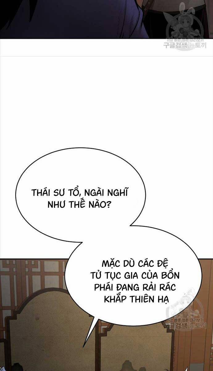 manhwax10.com - Truyện Manhwa Ma Nhân Hoa Sơn Chương 62 Trang 45