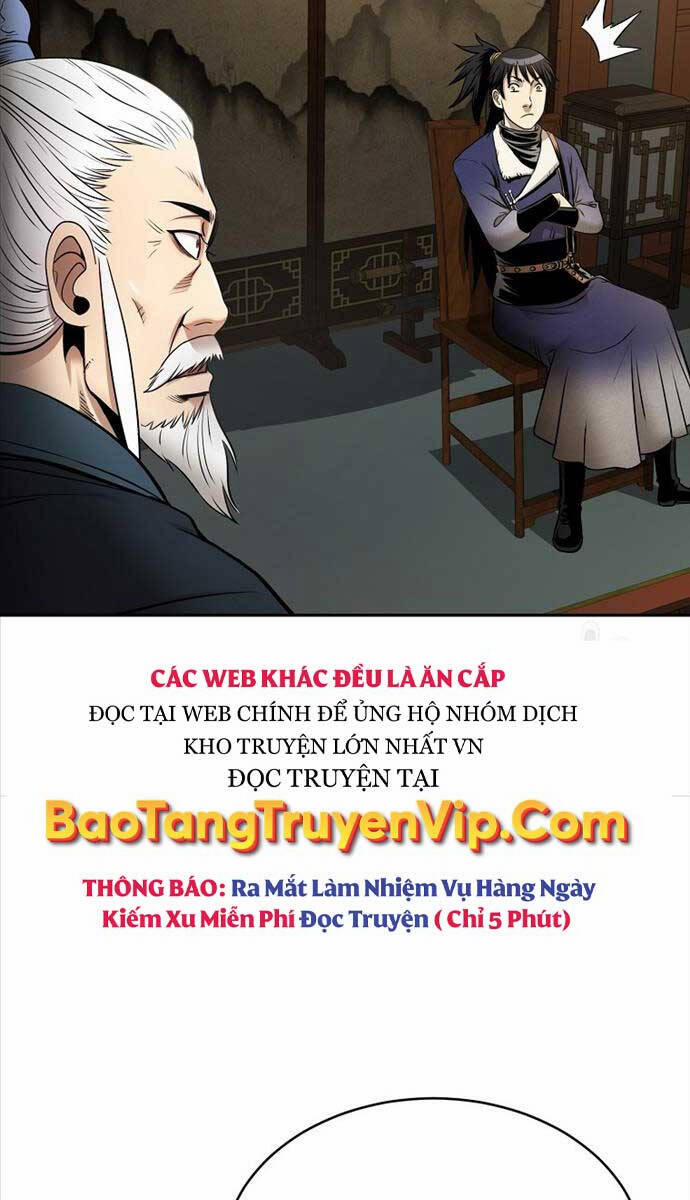 manhwax10.com - Truyện Manhwa Ma Nhân Hoa Sơn Chương 62 Trang 46