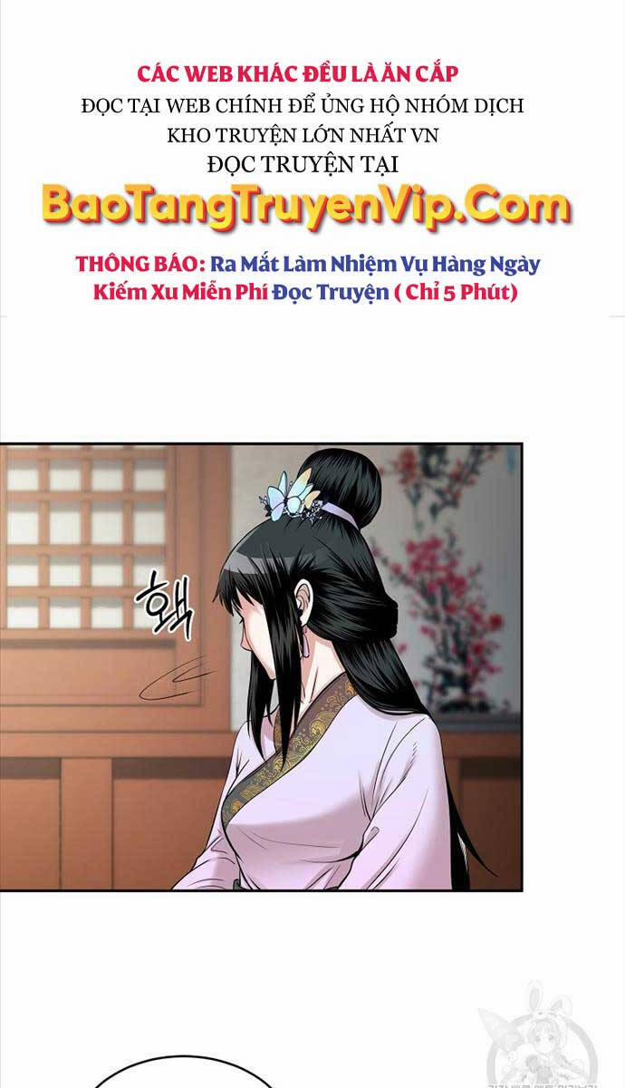 manhwax10.com - Truyện Manhwa Ma Nhân Hoa Sơn Chương 62 Trang 6