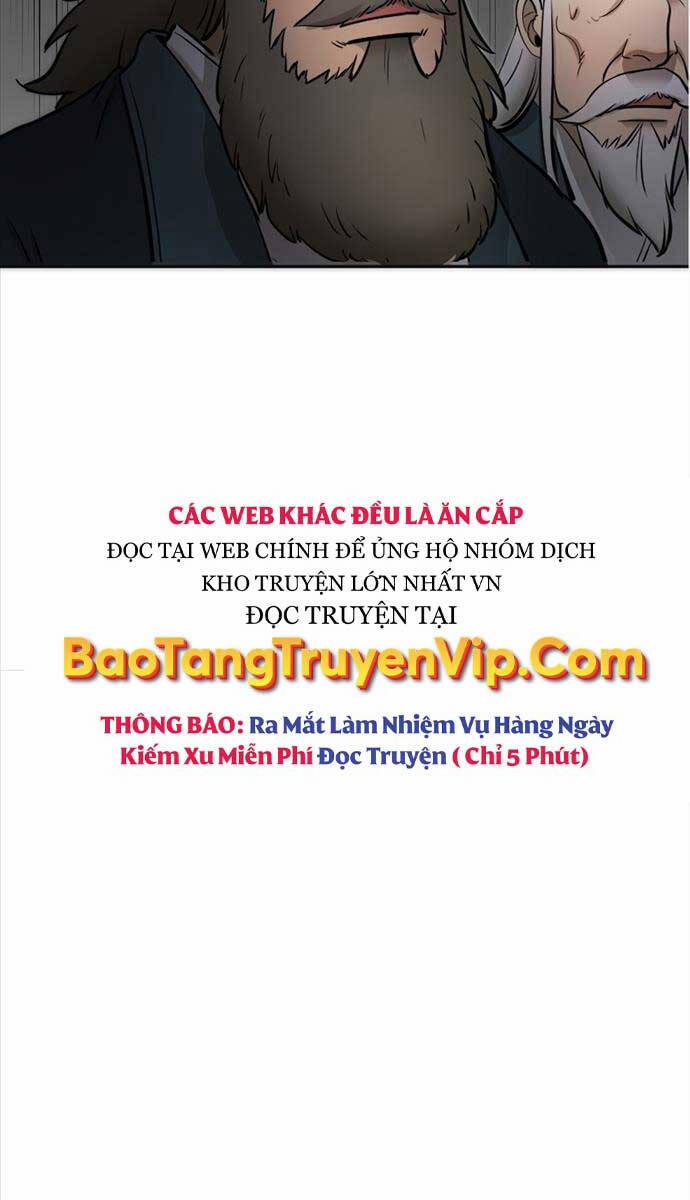 manhwax10.com - Truyện Manhwa Ma Nhân Hoa Sơn Chương 62 Trang 57