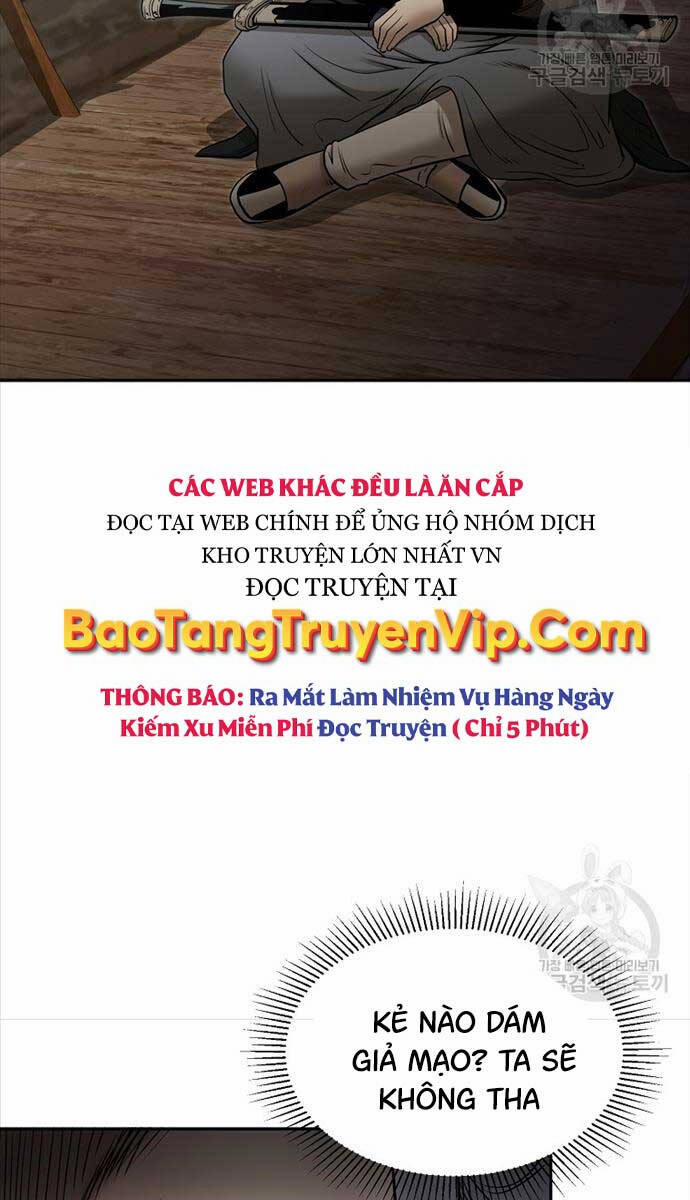 manhwax10.com - Truyện Manhwa Ma Nhân Hoa Sơn Chương 62 Trang 62