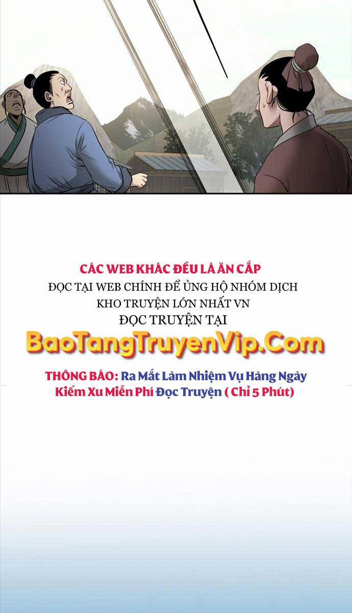 manhwax10.com - Truyện Manhwa Ma Nhân Hoa Sơn Chương 62 Trang 66